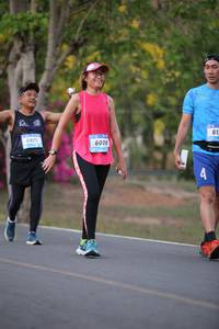 BIB: 6925, 600
                            <button type="button" onclick="openModal(3498290)" class="btn btn-primary btn-sm float-right btn-popup" data-toggle="modal" data-target=".modal-high-quality">
                        <i class="fas fa-shopping-cart"></i> Add to Cart
                    </button>
                                            <button type="button" onclick="isThisMe(3498290, true)" class="btn btn-success btn-sm float-right btn-popup btn-isme hidden" data-toggle="tooltip" data-placement="bottom" title="นี่คือรูปของคุณใช่ไหม คลิกที่นี่เพื่อเอาเข้าอัลบั้ม">
                        <i class="fas fa-plus"></i> Add to album
                    </button>
                    <button type="button" onclick="isThisMe(3498290, false)" class="btn btn-warning btn-sm float-right btn-popup btn-isnotme hidden">
                        <i class="fas fa-ban"></i> Remove from album
                    </button>